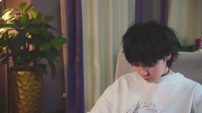 MyrnaKahley's Profile