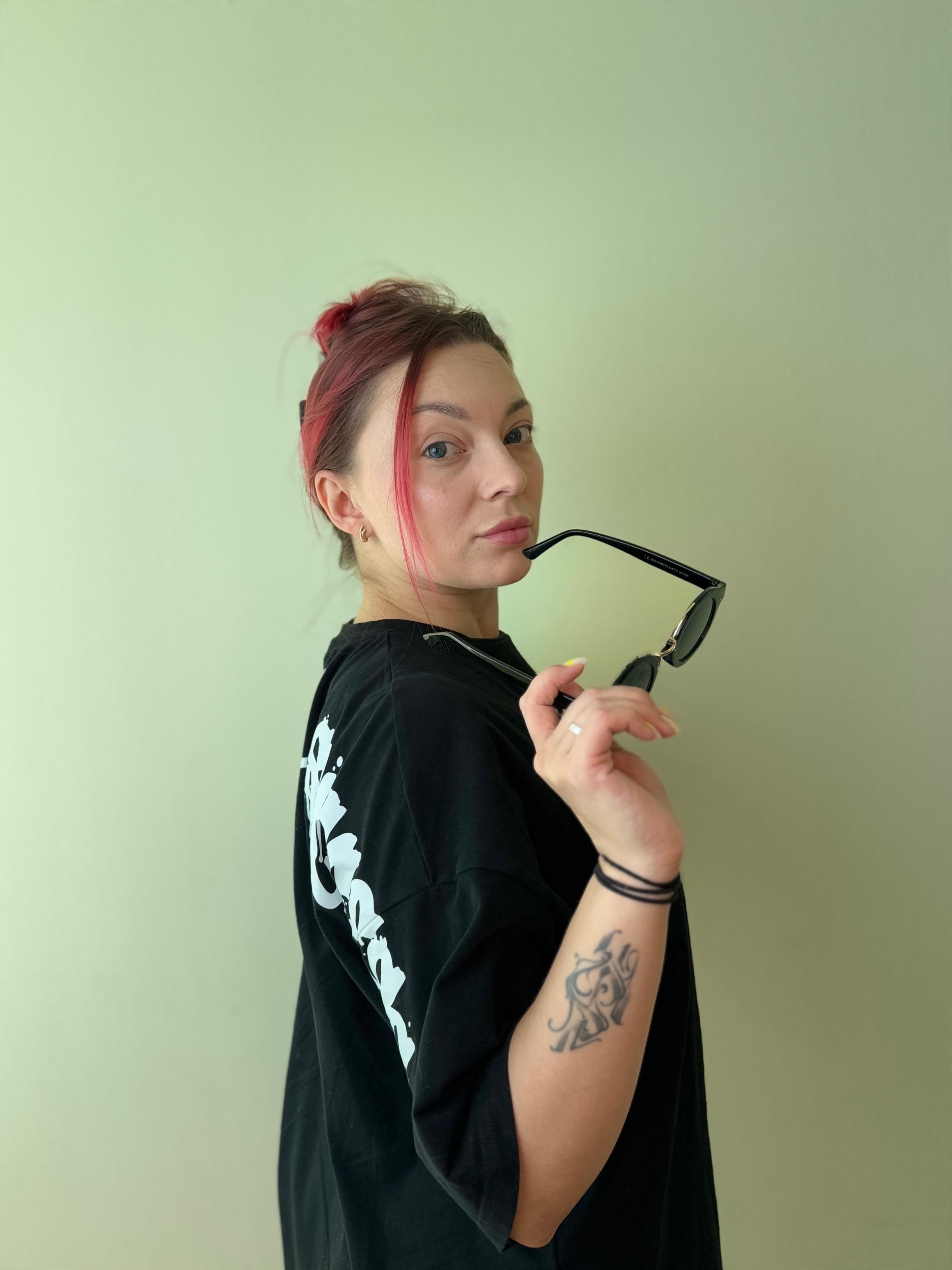 MyungFoulds's Profile