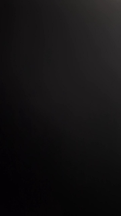 NASTY_XL's Profile