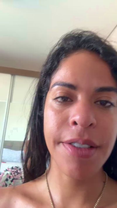 NATASHARIO_0809's Profile