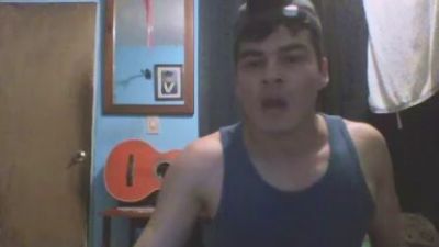 NEOROCK182's Profile