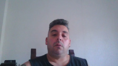 Nacho2214's Profile