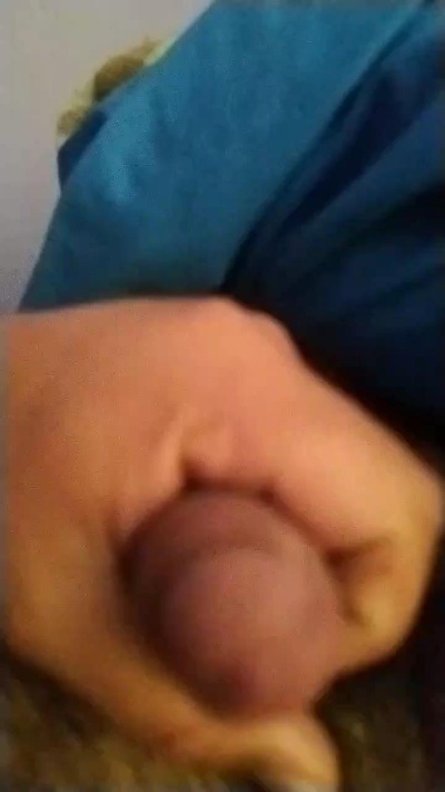 Nachocalenton's Profile