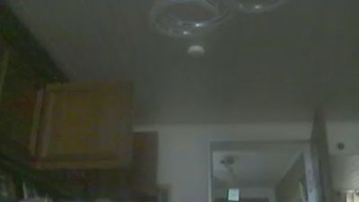 Nacktleben56's Profile