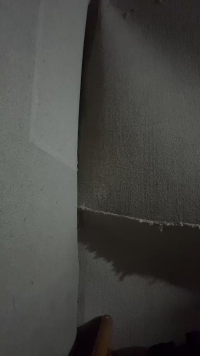 Nadiasabri's Profile