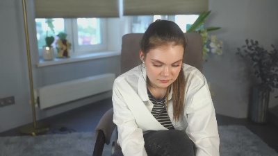 NadineAltrogge's Profile