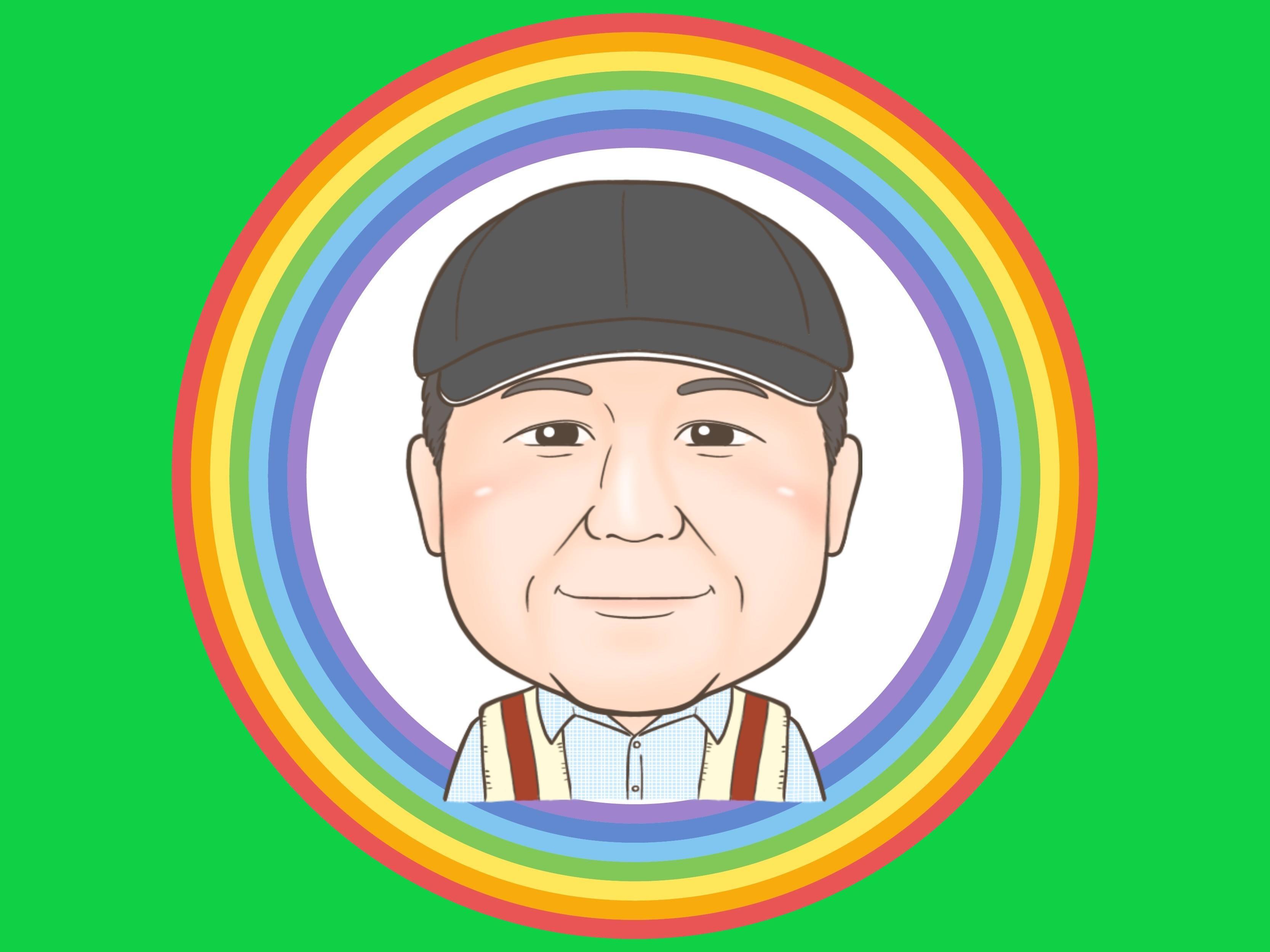 NagoyanoNaoki's Profile