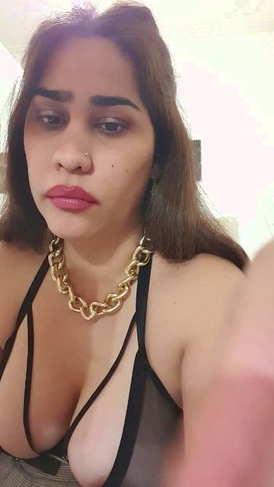 Nahiarabiel's Profile