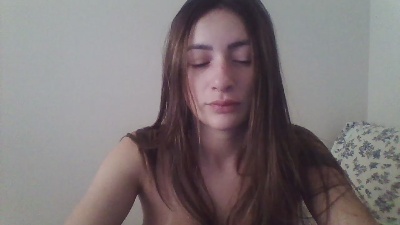 NajMic's Profile