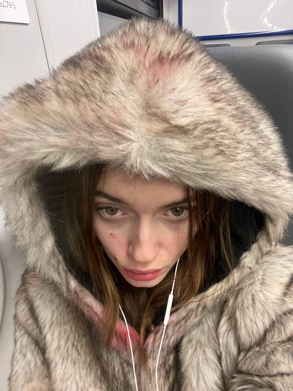 Naked_Venera Profile Image