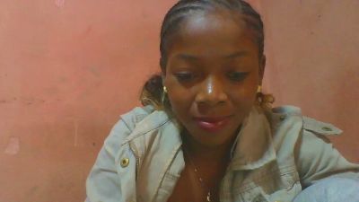 Nanah26's Profile