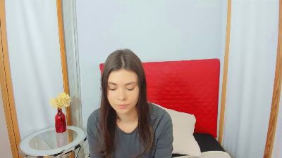 NancyTop's Profile