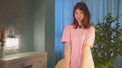 NannieJach's Profile