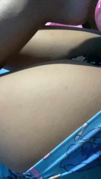 Nannyindiazinha's Profile