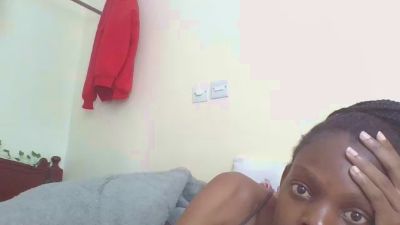 NastySoul_'s Profile