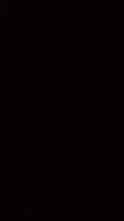 Nastyboy446's Profile