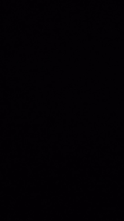 Nastyycouple93's Profile