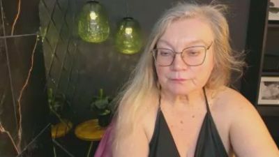 Natali_Cloud's Profile