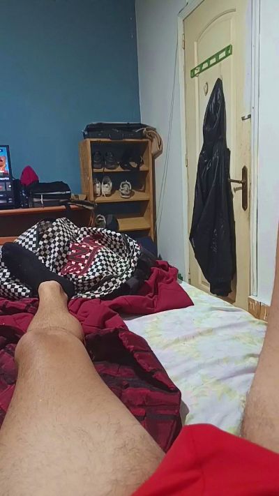 Natalia75papi29's Profile