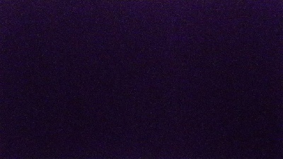 NataliaCames's Profile