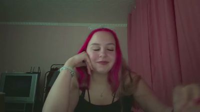 NatalyaCiraco's Profile