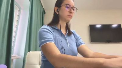 NatashaJakubik's Profile