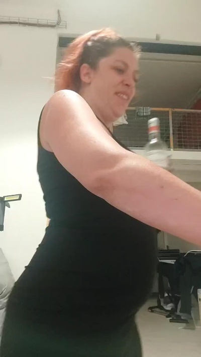 Natashaforyou's Profile
