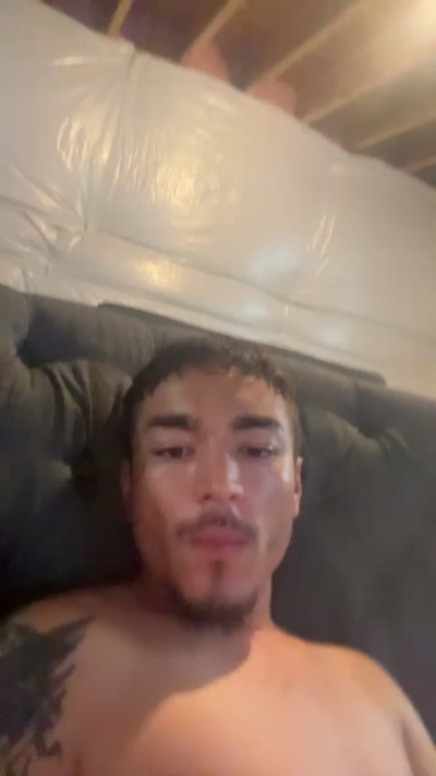 Natey303 Profile Image