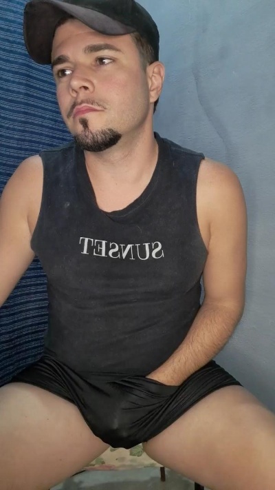 NathanBaarah's Profile
