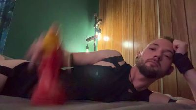 NatureUscaryxxx's Profile