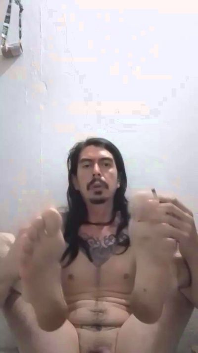 Naturista1988's Profile