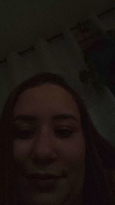 Naty2725's Profile