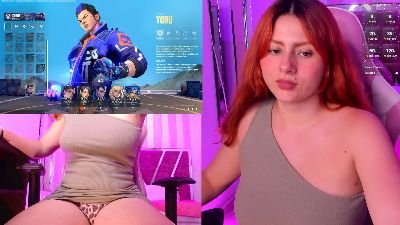 NatyKiss_'s Profile