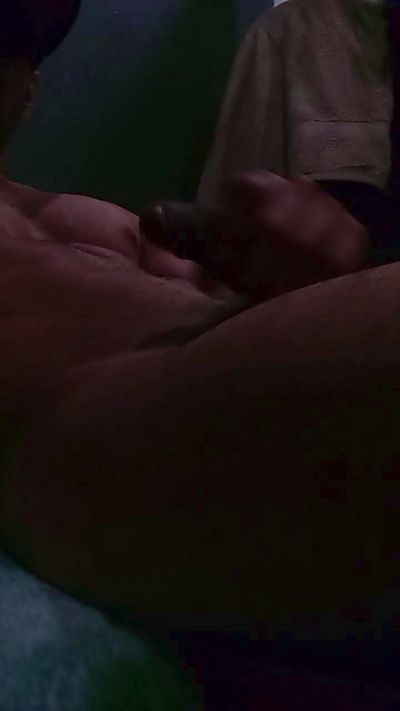 NaughtyLA50's Profile