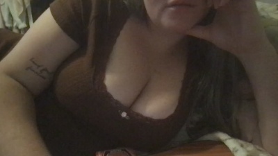 NaughtyLotie726's Profile