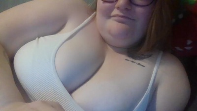 NaughtyRoRo's Profile