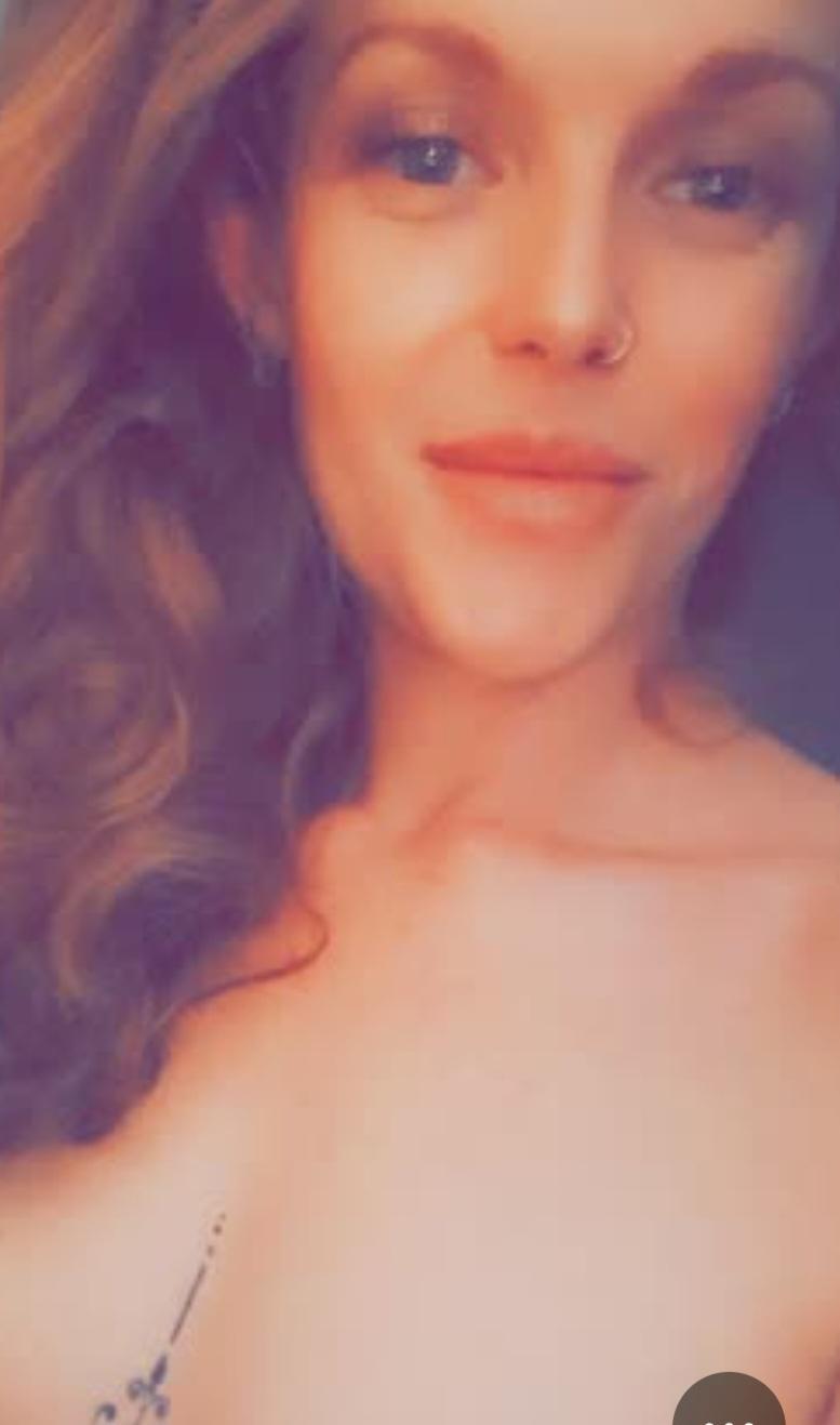 Naughty_Nat08's Profile