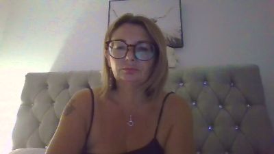 Naughty_Nicx's Profile