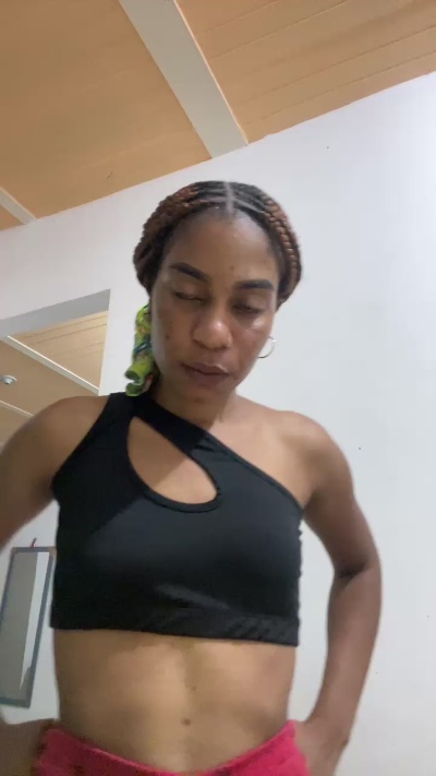 Naughty_h's Profile