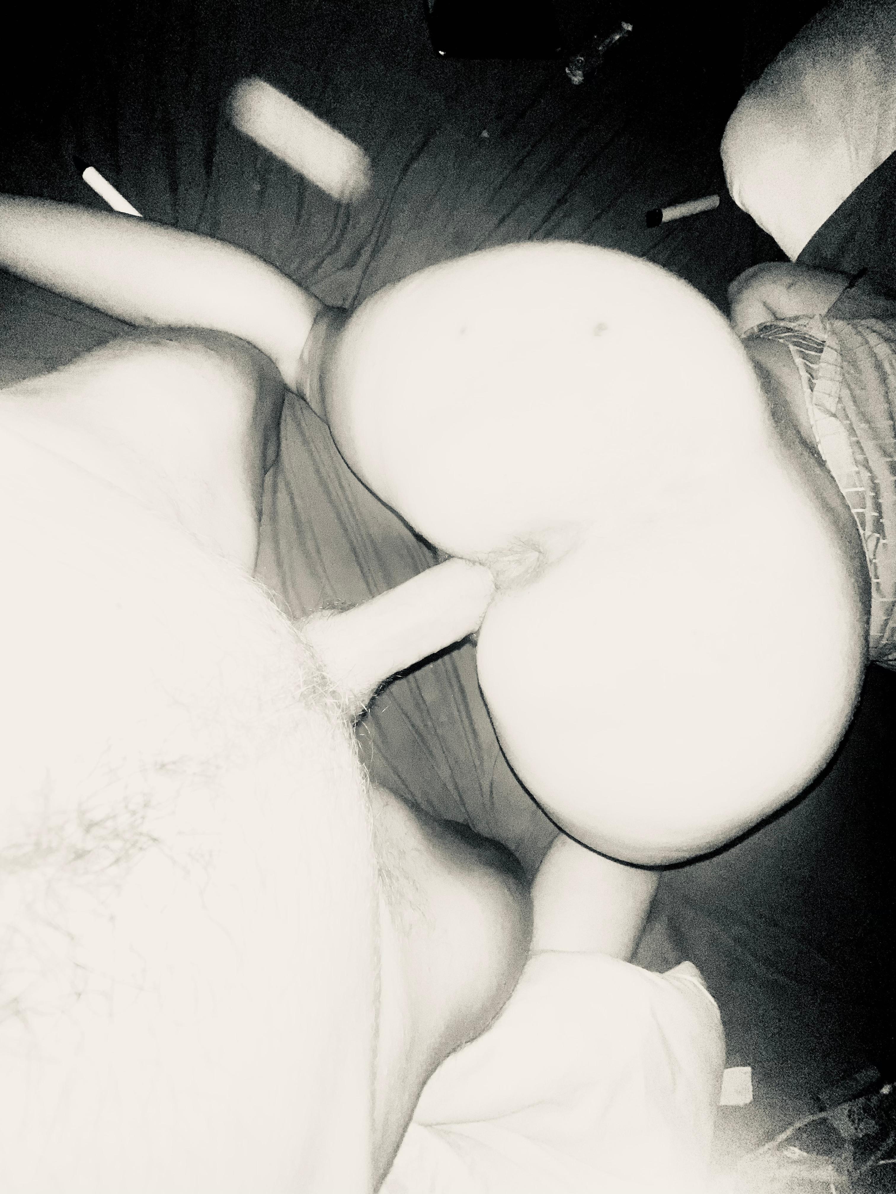 Naughtycouple4u's Profile