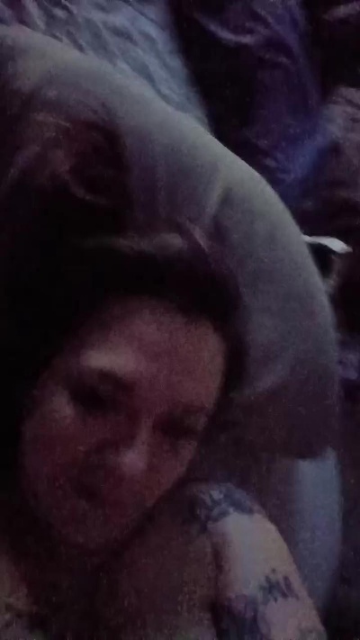 Naughtygirl121's Profile