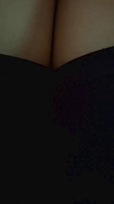 Naughtylora's Profile