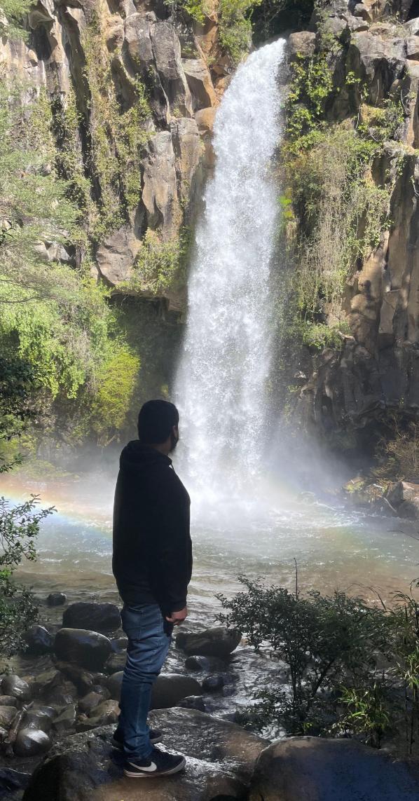 Navarro_2091's Profile