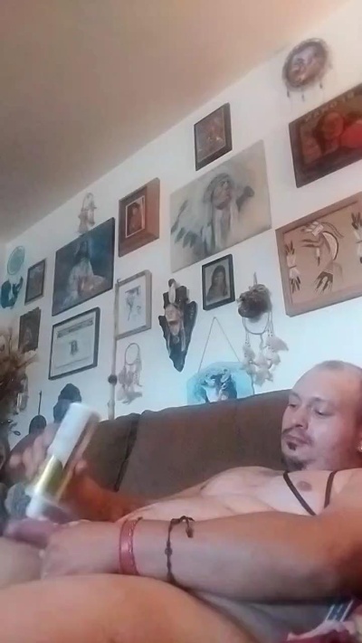 Naztyn8tve69's Profile