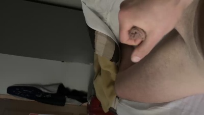 Nclsgnzl's Profile
