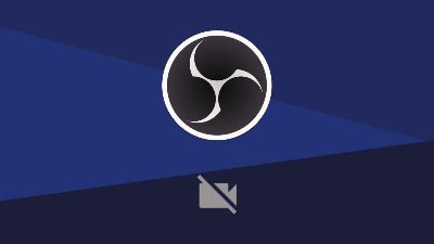 Nectrprohibited's Profile