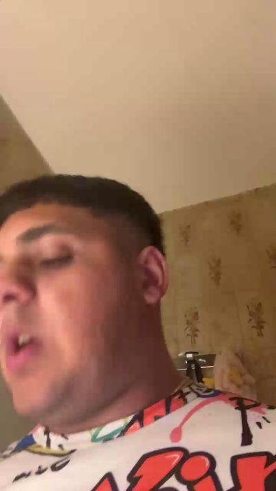 Negritojr00's Profile