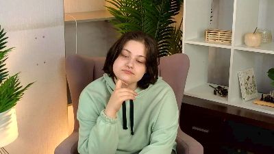 NeldaBarkus's Profile