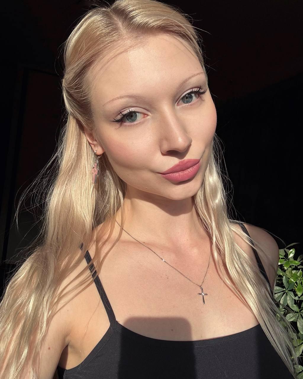 NeldaBaskett's Profile
