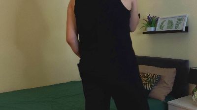 Nellie_Tate's Profile